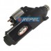Motor Partida Delco 9000974 9000855 Motor Partida Delco 9000974 9000855
