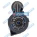 Motor Partida Delco 9000974 Delco 9000855