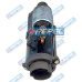 Motor Partida Delco 9000974 Delco 9000855