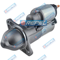 Motor Partida Delco DR9000981