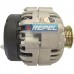 Alternador Delco DR91516