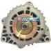 Alternador Delco DR91516