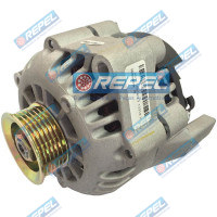 Alternador Delco DR91516