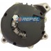 Alternador Delco DR91516