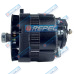 Alternador Delco DR93010 Thermo King 30-00306-00 Alternador Delco DR93010 Thermo King 30-00306-00