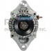 Alternador Delco DR93019 Denso 10121116100 Kubota 15881-64201