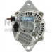 Alternador Delco DR93019 Denso 10121116100 Kubota 15881-64201
