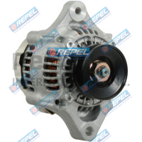 Alternador Denso 1012112841