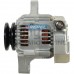 Alternador Delco DR93019 Denso 10121116100 Kubota 15881-64201