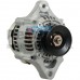 Alternador Delco DR93019 Denso 10121116100 Kubota 15881-64201