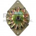 Alternador Delco DR93070 Thermo King 10-41-5457