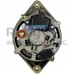 Alternador Delco DR93070 Thermo King 10-41-5457