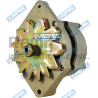 Alternador Delco DR93070 Thermo King 10-41-5457