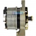 Alternador Delco DR93070 Thermo King 10-41-5457