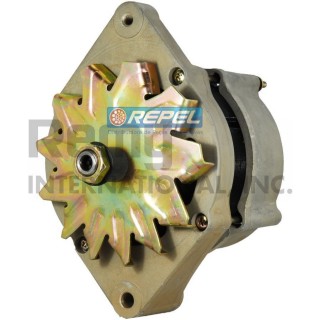 Alternador Delco DR93070 Thermo King 10-41-5457