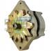 Alternador Delco DR93070 Thermo King 10-41-5457