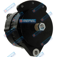 Alternador Delco DR93073 Carrier 300036301