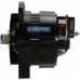 Alternador Delco DR93073 Carrier 300036301