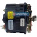 Alternador Delco DR93079 Thermo King 44-6257