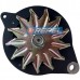 Alternador Delco DR93079 Thermo King 44-6257