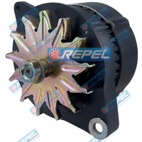 Alternador Delco DR93079 Thermo King 44-6257