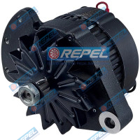 Alternador Delco DR93080  THERMO KING 412200 447156 447927 448904 