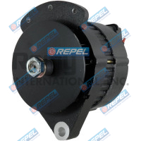 Alternador Delco DR93010 Thermo King 30-00306-00