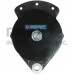 Alternador Delco DR93088 Thermo King 41-2196