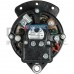 Alternador Delco DR93088 Thermo King 41-2196
