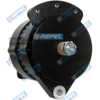 Alternador Delco DR93088 Thermo King 41-2196