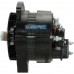 Alternador Delco DR93088 Thermo King 41-2196