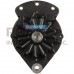 Alternador Delco DR93090 Thermo King 90-05-9210  	 	