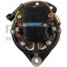 Alternador Delco DR93090 Thermo King 90-05-9210  	 	