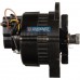 Alternador Delco DR93090 Thermo King 90-05-9210  	 	