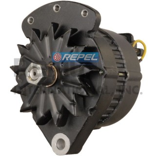 Alternador Delco DR93090 Thermo King 90-05-9210  	 	
