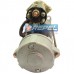 Motor Partida Delco 28MT 12V 10D John Deere 5010 2140 2850 3140 3350 3540 3550 1420 2330 2420 2530 2730 5600 5700 6300 6600 627 727 3420 353 4420 4530 