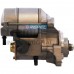 Motor Partida Denso 12V Carrier Eagle Plus Europhoenix NDB40 NDF40 NDJ40 NDS40 Thunderbird Motores Kubota CT4-114 V1902 