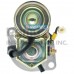 Motor Partida Thermo King SB-I SB-II Sentry Motor Isuzu TK C201 9Dentes 