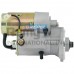 Motor Partida Thermo King SB-I SB-II Sentry Motor Isuzu TK C201 9Dentes 