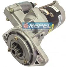 Motor Partida Delco DR93584 Hitachi S13289