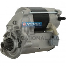 Motor Partida Delco DR93589 Denso 428000-0930