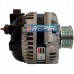 Alternador Delco Remy 94125 Delco DR94125 Denso 104210-3291 Denso 1042103291