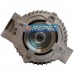 Alternador Delco Remy 94125 Delco DR94125 Denso 104210-3291 Denso 1042103291