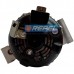 Alternador Delco Remy 94125 Delco DR94125 Denso 104210-3291 Denso 1042103291
