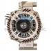 Alternador Delco DR94415 Ford 9L8T10300AC