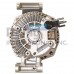 Alternador Delco DR94415 Ford 9L8T10300AC