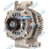 Alternador Delco DR94415 Ford 9L8T10300AC