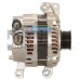 Alternador Delco DR94415 Ford 9L8T10300AC