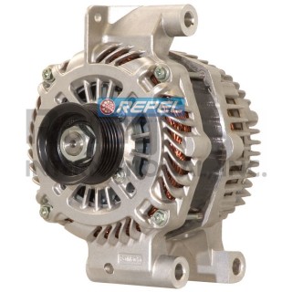 Alternador Delco DR94415 Ford 9L8T10300AC