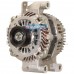 Alternador Delco DR94415 Ford 9L8T10300AC